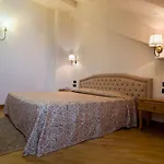 Hotel Uliveto Principessa Park 4*