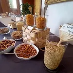 Uliveto Principessa Park Taurianova