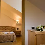 Hotel Uliveto Principessa Park
