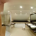 Uliveto Principessa Park Hotel