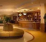 Hotel Uliveto Principessa Park 4*