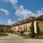 Uliveto Principessa Park Hotel