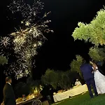 Uliveto Principessa Park Hotel