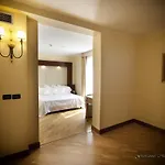 Uliveto Principessa Park 4*