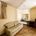 Uliveto Principessa Park 4* Taurianova