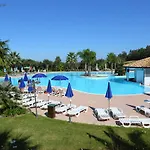 Uliveto Principessa Park Hotel Taurianova