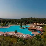 Uliveto Principessa Park Taurianova