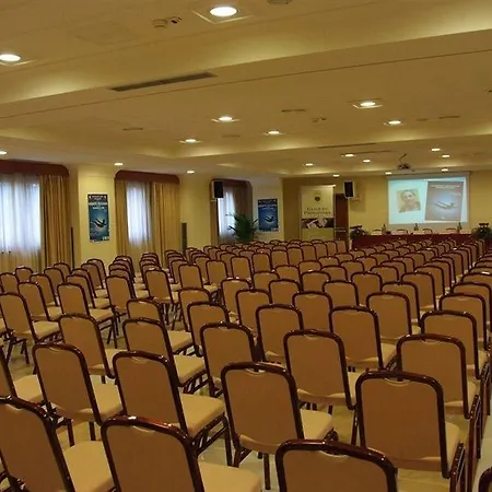 Uliveto Principessa Park