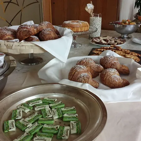 Uliveto Principessa Park