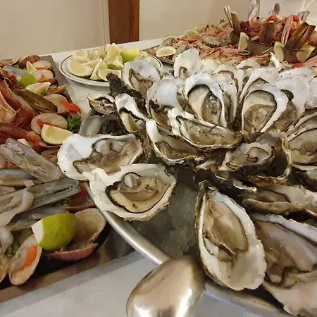 Uliveto Principessa Park Hotell Taurianova