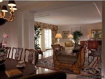 Uliveto Principessa Park Hotel