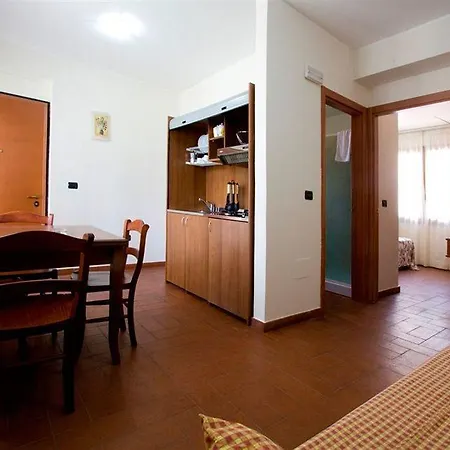 Uliveto Principessa Park Taurianova