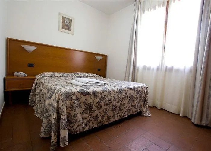 Uliveto Principessa Park Taurianova