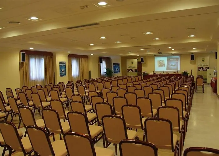 Uliveto Principessa Park