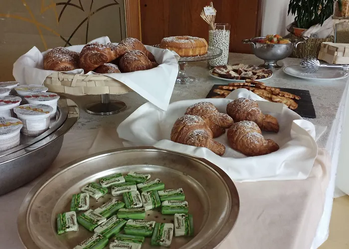 Uliveto Principessa Park