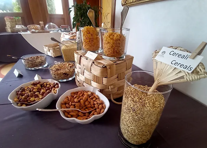 Uliveto Principessa Park Taurianova