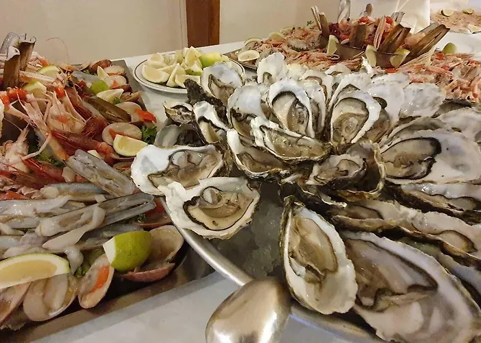 Uliveto Principessa Park מלון Taurianova