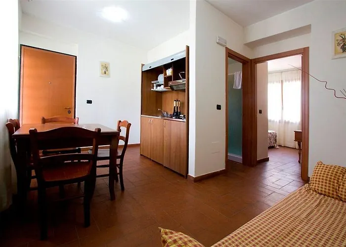 Uliveto Principessa Park Taurianova