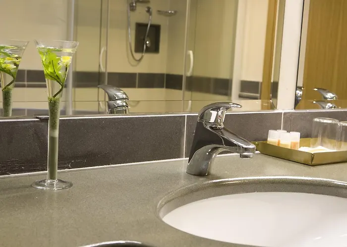 Uliveto Principessa Park